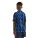 Arsenal Away Kids Jersey 2025-2026